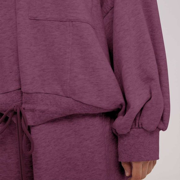 Cotton Track Set - Picture 5 of 14